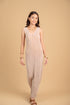 Summer '25: Pagudpud Maxi Dress